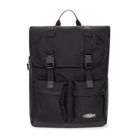 Eastpak Icon Topload