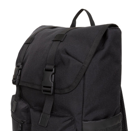 Eastpak Icon Topload