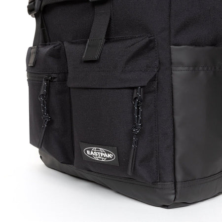 Eastpak Icon Topload