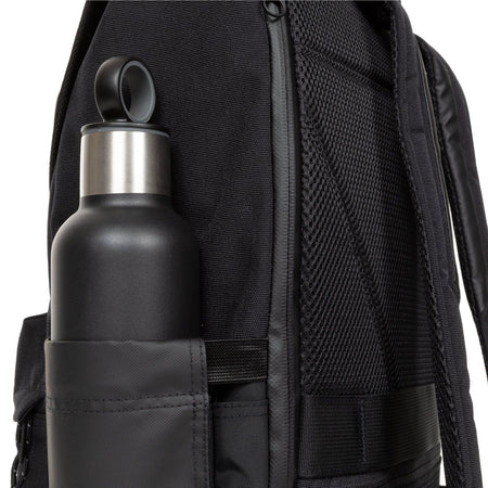 Eastpak Icon Topload