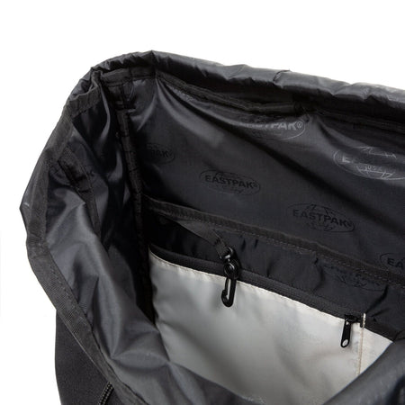 Eastpak Icon Topload