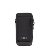 Eastpak Icon Sling