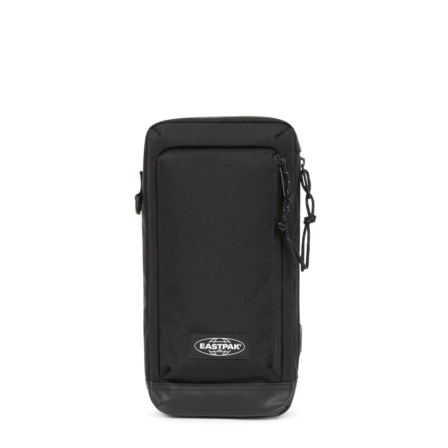 Eastpak Icon Sling