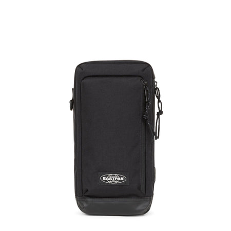 Eastpak Icon Sling