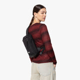 Eastpak Icon Sling