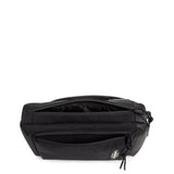 Eastpak Icon Sling
