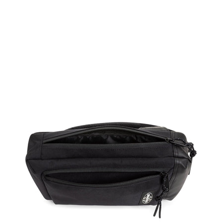 Eastpak Icon Sling