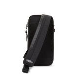 Eastpak Icon Sling
