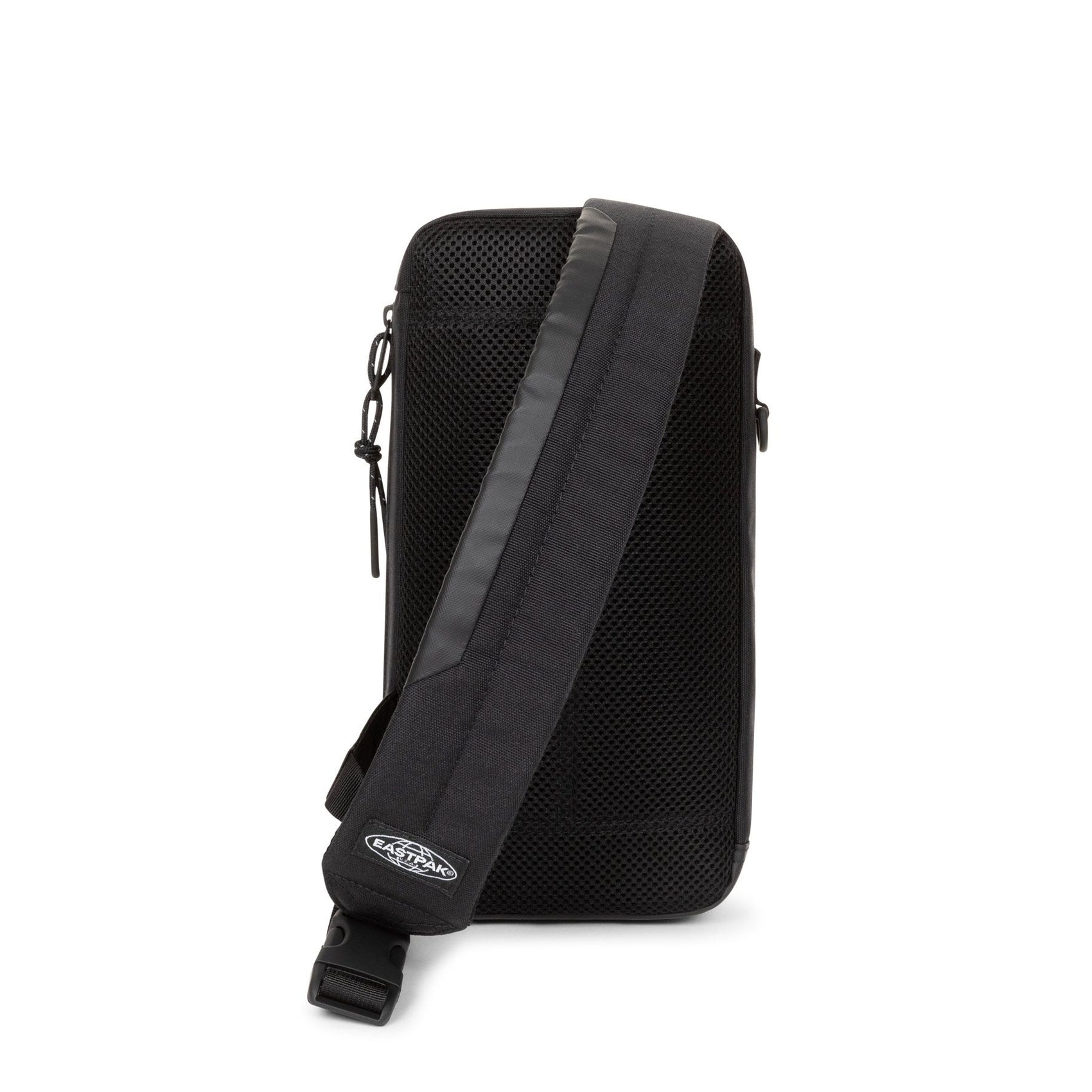 Eastpak Icon Sling