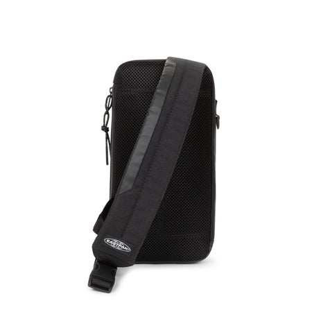 Eastpak Icon Sling