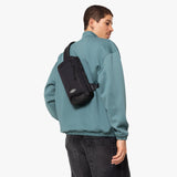 Eastpak Icon Sling