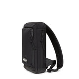 Eastpak Icon Sling