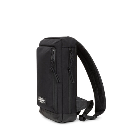 Eastpak Icon Sling