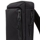 Eastpak Icon Sling