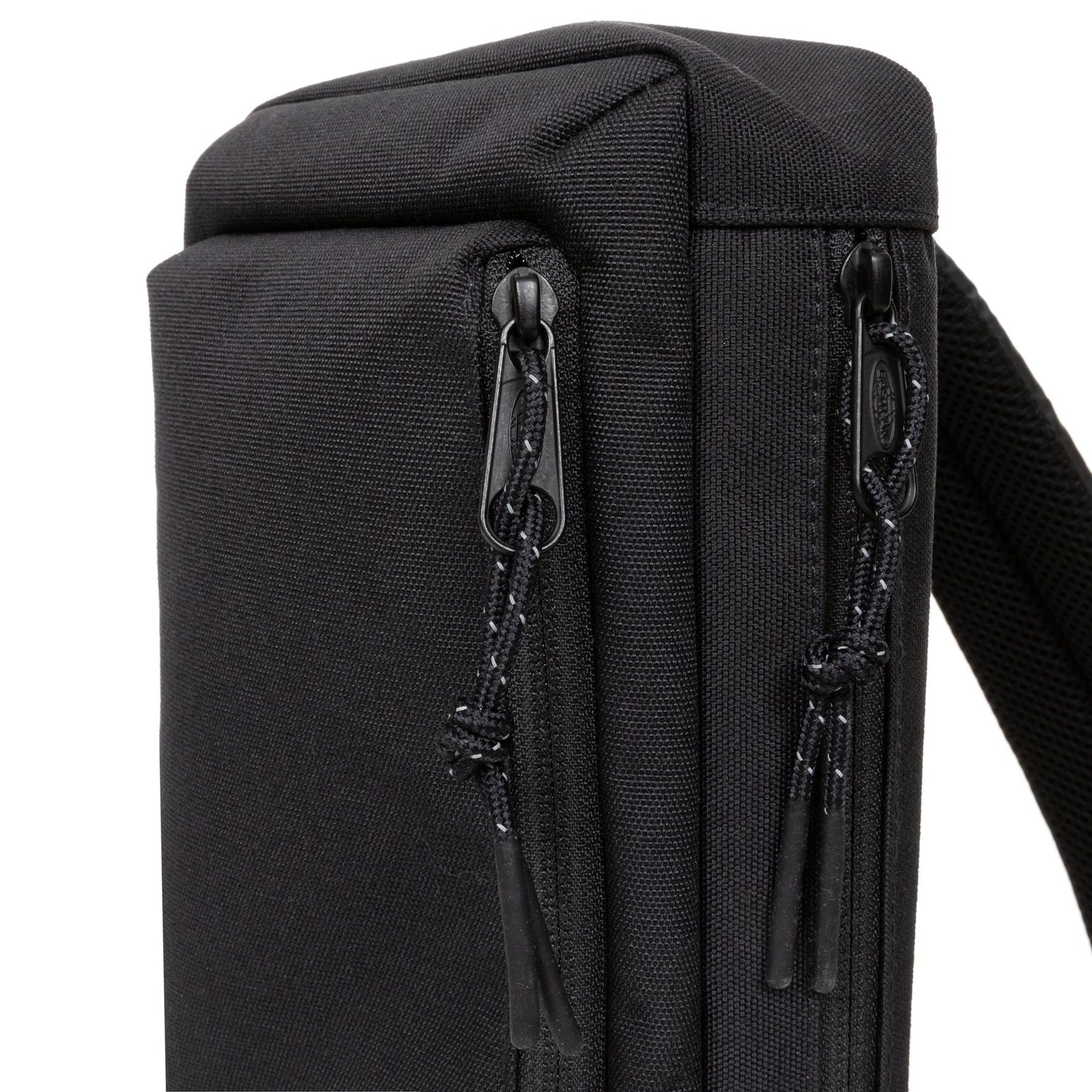 Eastpak Icon Sling