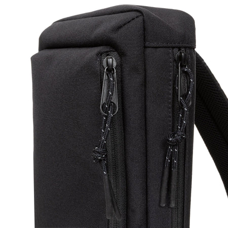 Eastpak Icon Sling