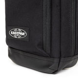 Eastpak Icon Sling