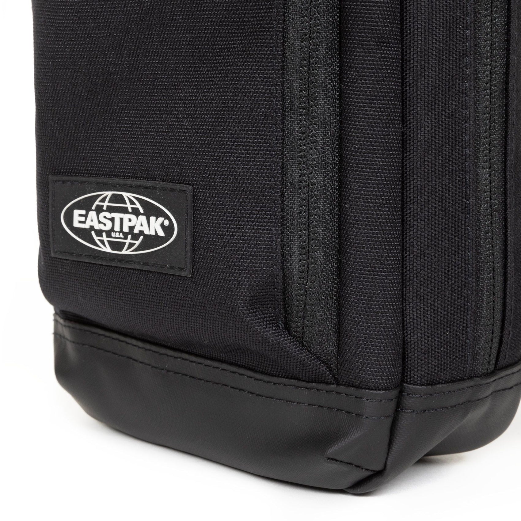 Eastpak Icon Sling
