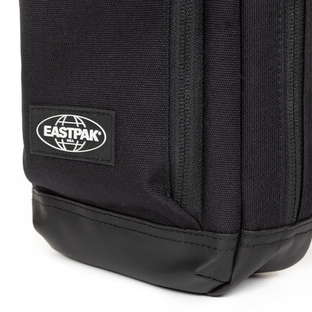 Eastpak Icon Sling
