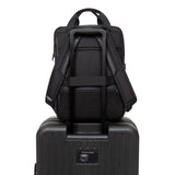 Eastpak Icon Totepack