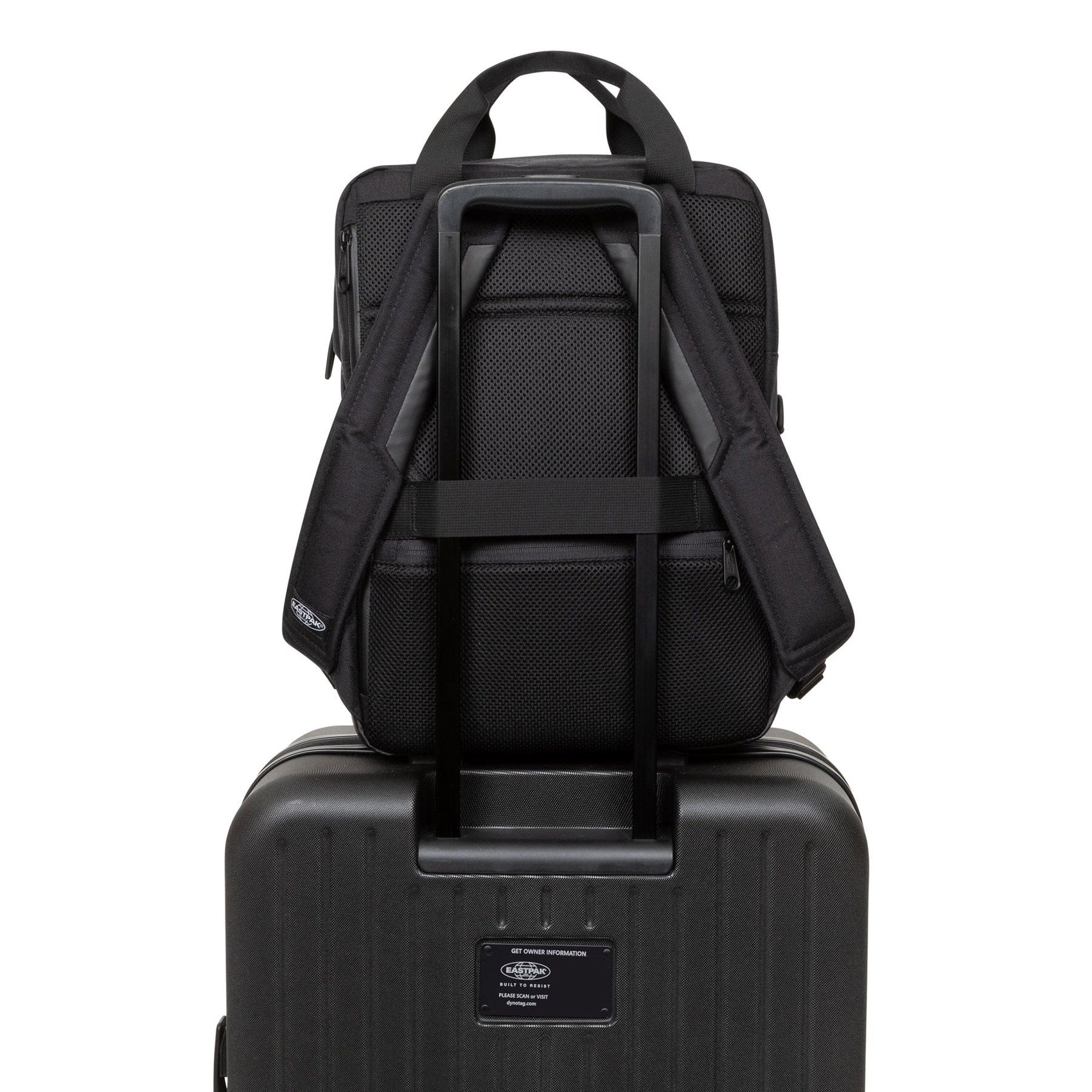 Eastpak Icon Totepack
