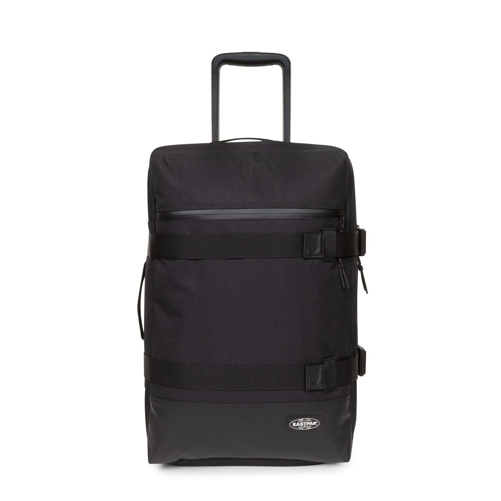 Eastpak Icon Travel'r S