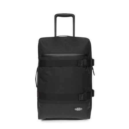 Eastpak Icon Travel'r S
