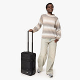 Eastpak Icon Travel'r S