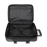 Eastpak Icon Travel'r S