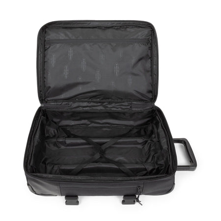 Eastpak Icon Travel'r S