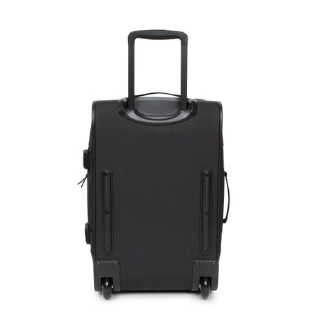Eastpak Icon Travel'r S