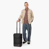 Eastpak Icon Travel'r S