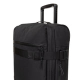 Eastpak Icon Travel'r S