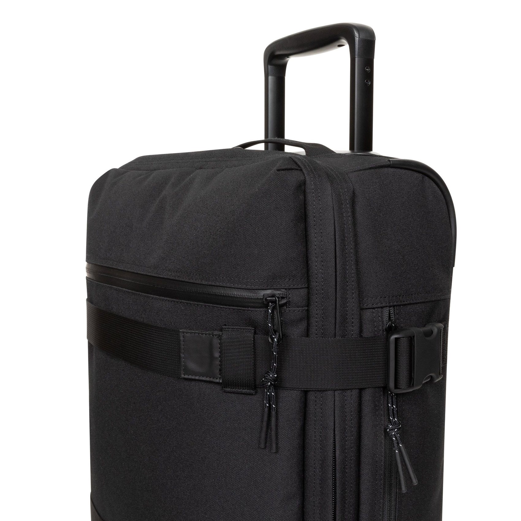 Eastpak Icon Travel'r S