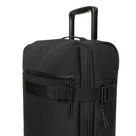Eastpak Icon Travel'r S