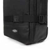 Eastpak Icon Travel'r S