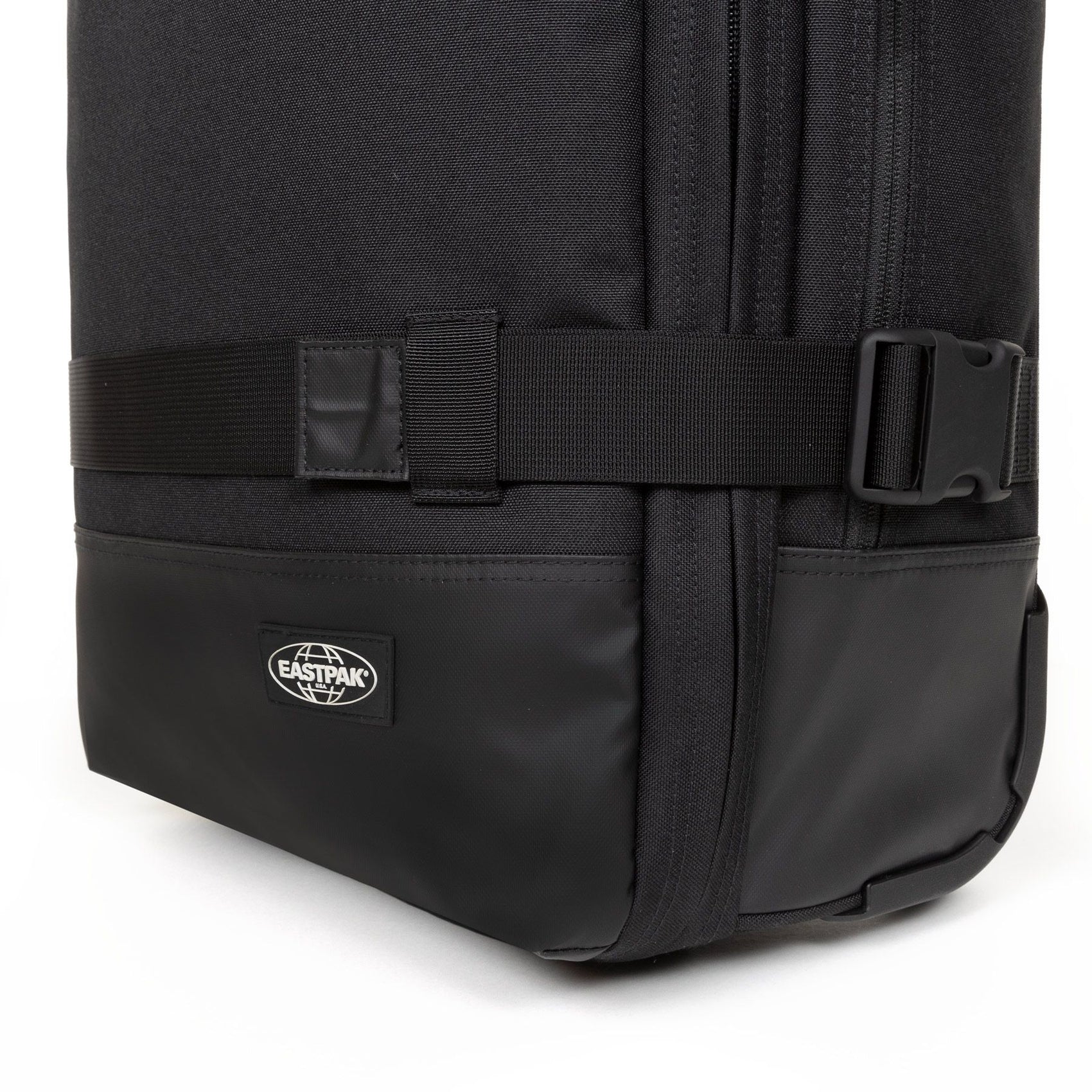 Eastpak Icon Travel'r S