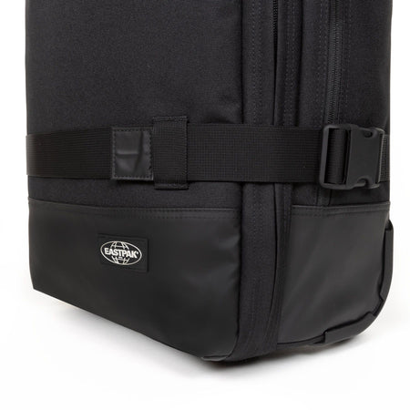 Eastpak Icon Travel'r S