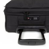 Eastpak Icon Travel'r S