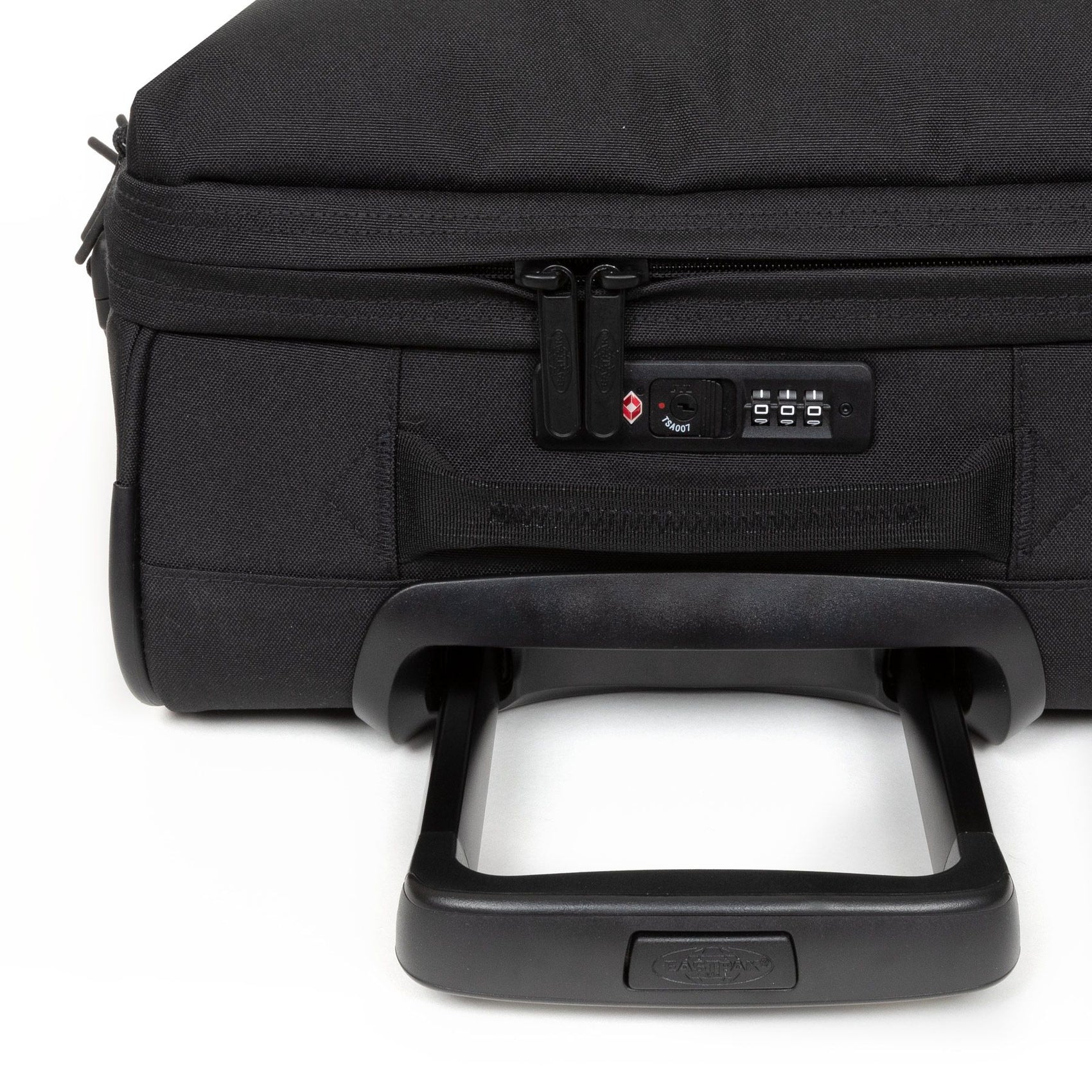 Eastpak Icon Travel'r S