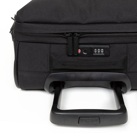 Eastpak Icon Travel'r S