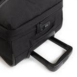 Eastpak Icon Travel'r S