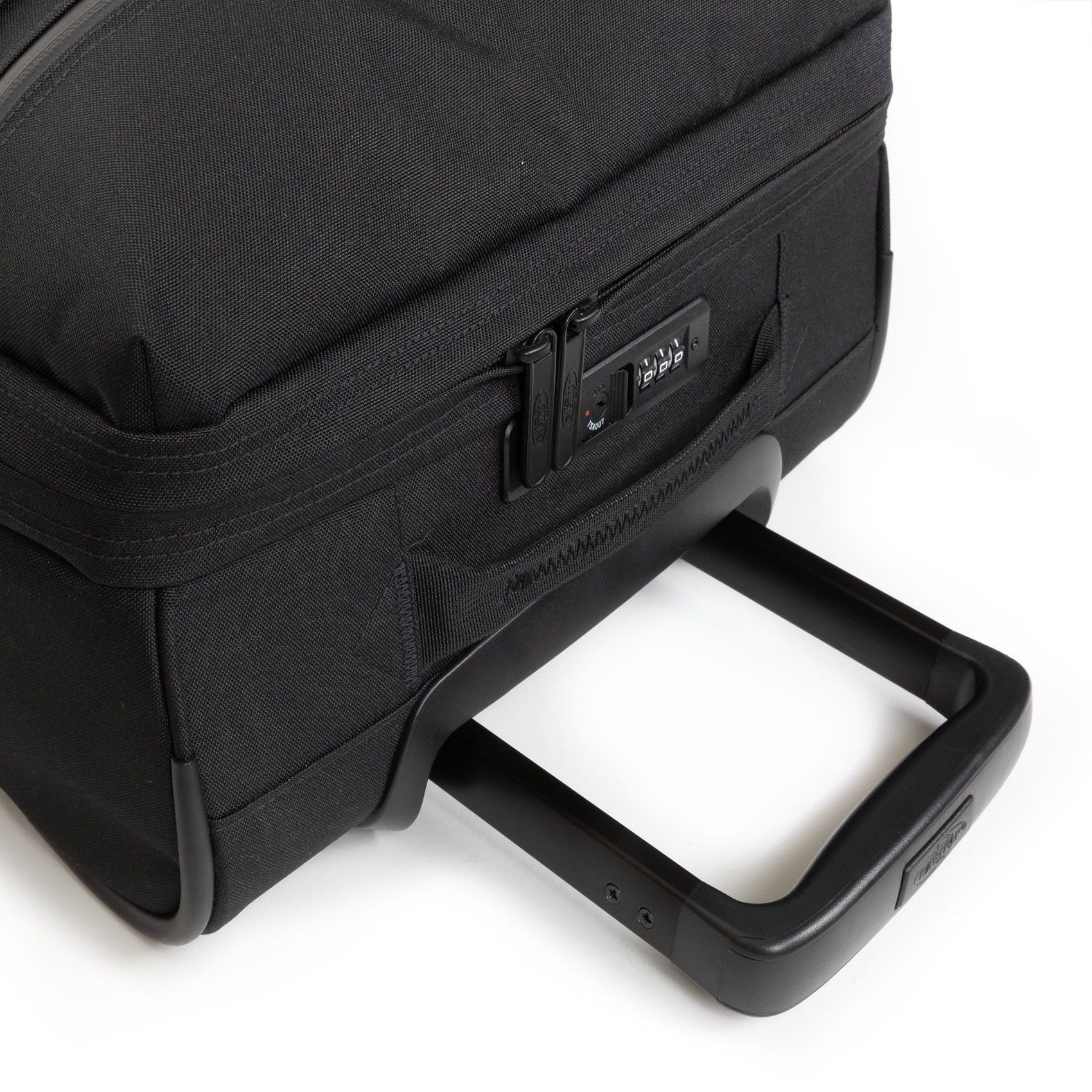 Eastpak Icon Travel'r S