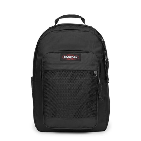 Eastpak Study Buddy