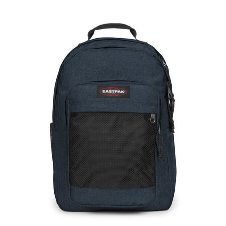 Eastpak Study Buddy