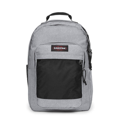 Eastpak Study Buddy