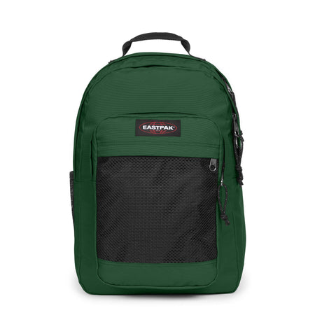 Eastpak Study Buddy