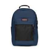 Nautic Navy