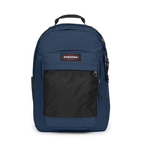 Eastpak Study Buddy