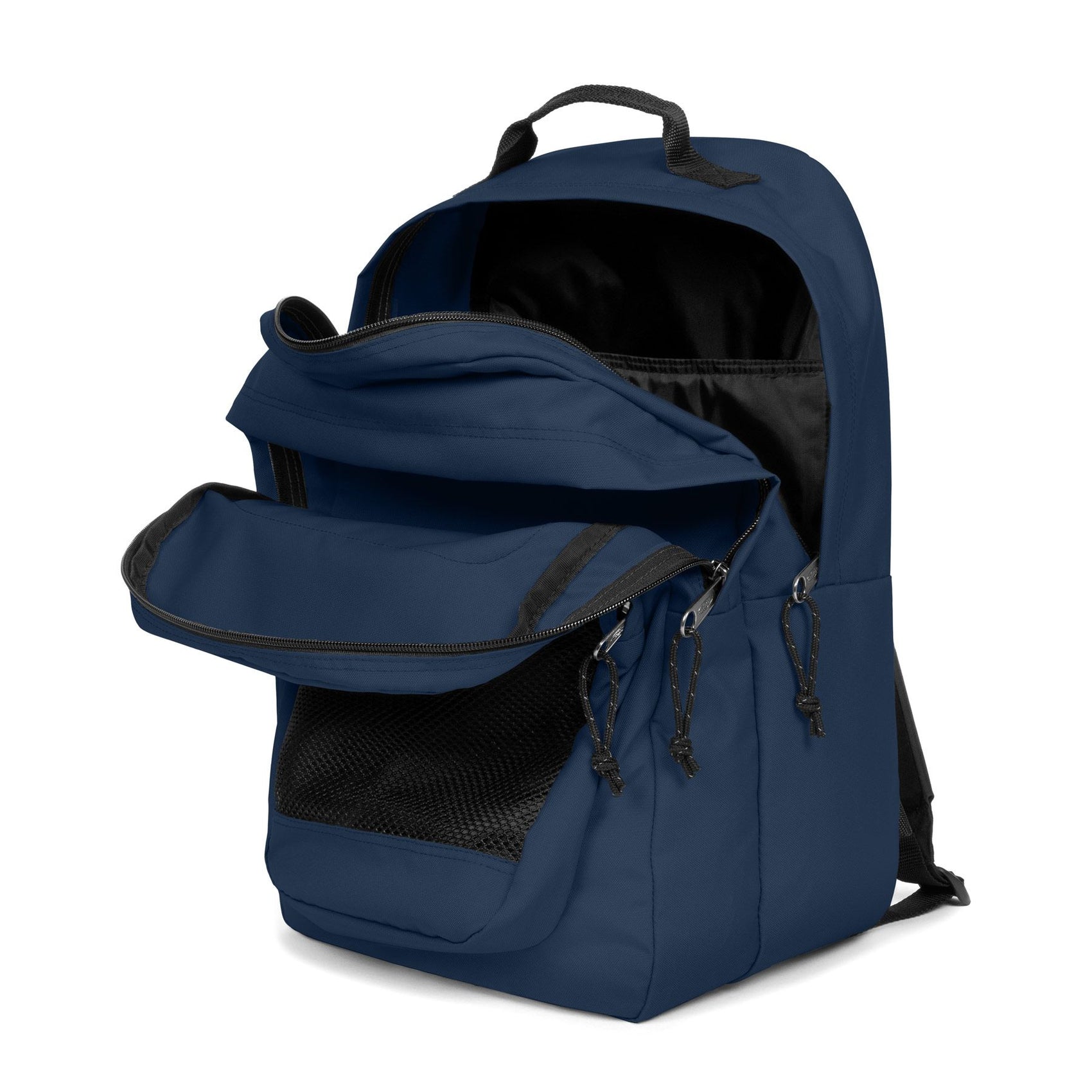 Nautic Navy